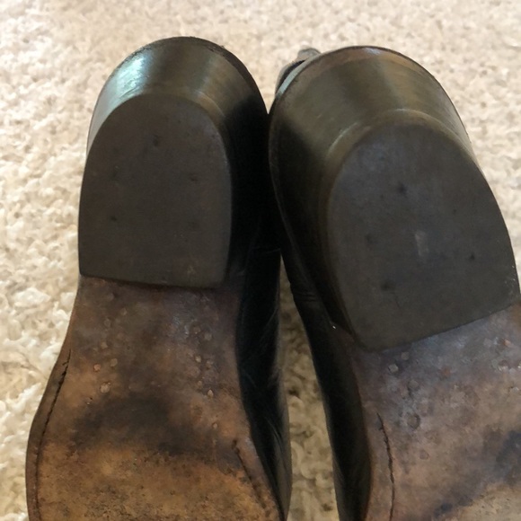 Nocona Boots - Picture 9 of 10